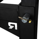 Rival Strength S-Series Dip Station 2.0