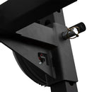 Rival Strength S-Series Dip Station 2.0