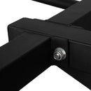 Rival Strength S-Series Dip Station 2.0