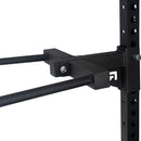 Rival Strength S-Series Dip Station 2.0