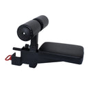 Rival Strength S-Series Lat Pulldown Seat Attachment