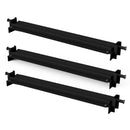 Rival Strength S-Series Dumbbell Storage