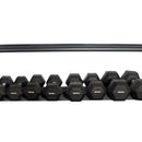 Rival Strength S-Series Dumbbell Storage