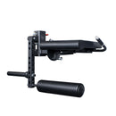 Rival Strength S-Series Leg Curl Attachment