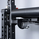 Rival Strength S-Series Leg Curl Attachment