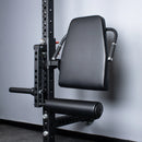 Rival Strength S-Series Leg Curl Attachment