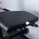 Rival Strength S-Series Leg Curl Attachment