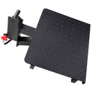 Rival Strength S-Series Step Platform (75mm)