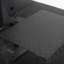Rival Strength S-Series Step Platform (75mm)