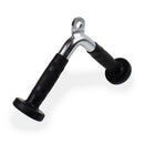 Rival Strength Tricep Pushdown V-Bar Cable Attachment