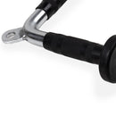 Rival Strength Tricep Pushdown V-Bar Cable Attachment