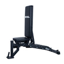 Rival Super FID Adjustable Bench