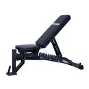 Rival Super FID Adjustable Bench