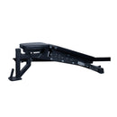 Rival Super FID Adjustable Bench