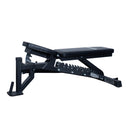 Rival Super FID Adjustable Bench