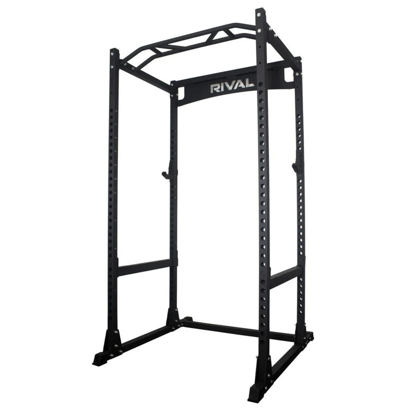 Rival J-2 Series Rack