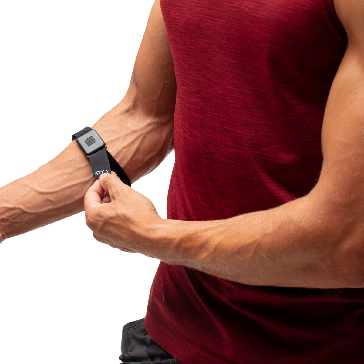 Smartwatch Snap Fitness Heart Rate Monitor Fitbit Inspire HR