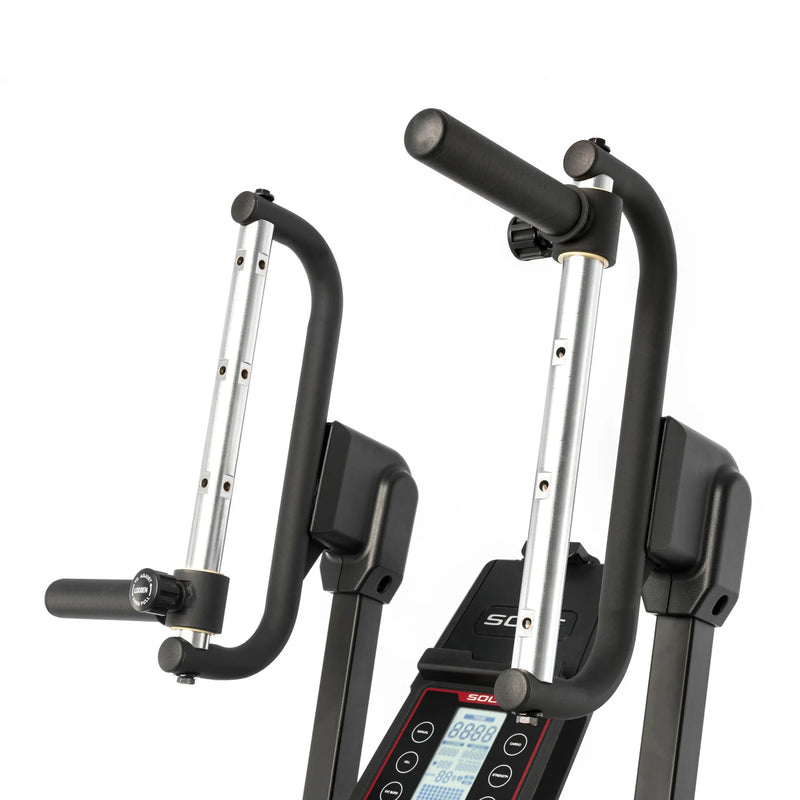 Sole Fitness CC81