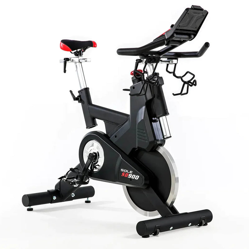 Sole Fitness SB900