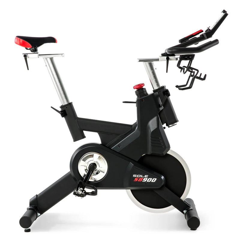 Sole Fitness SB900