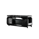 Bodytone Total Fit Bench