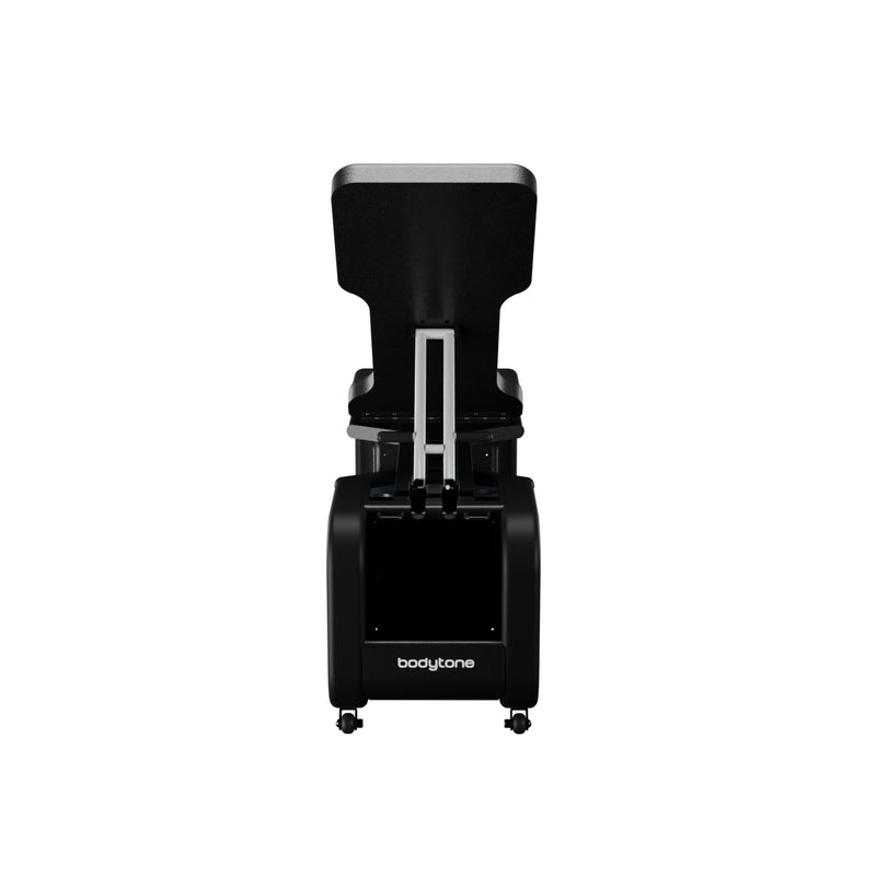 Bodytone Total Fit Bench