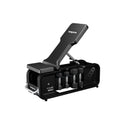 Bodytone Total Fit Bench