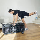 Bodytone Total Fit Bench