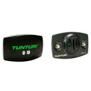 Tunturi Digital Heart Rate Monitor Chest Belt (BT/ANT+)