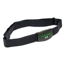 Tunturi Digital Heart Rate Monitor Chest Belt (BT/ANT+)