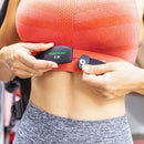 Tunturi Digital Heart Rate Monitor Chest Belt (BT/ANT+)