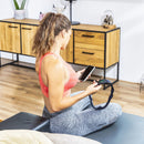 Tunturi Digital Heart Rate Monitor Chest Belt (BT/ANT+)