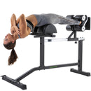 Tunturi GH10 GHD Machine