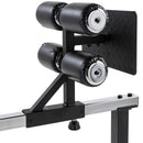 Tunturi GH10 GHD Machine