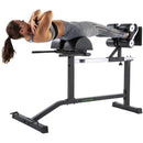 Tunturi GH10 GHD Machine