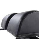 Tunturi GH10 GHD Machine