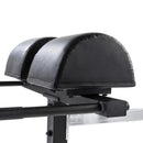 Tunturi GH10 GHD Machine