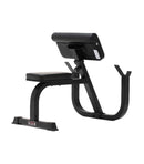 York Barbell C19CB Curl Bench