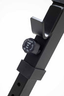 York Barbell C19P Olympic Power Cage