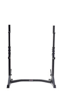 York Barbell C19S Squat Stands