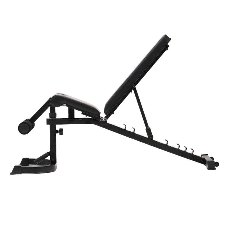 York Barbell C19UB Utility Bench