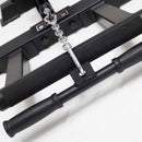 York Barbell C19P Olympic Power Cage