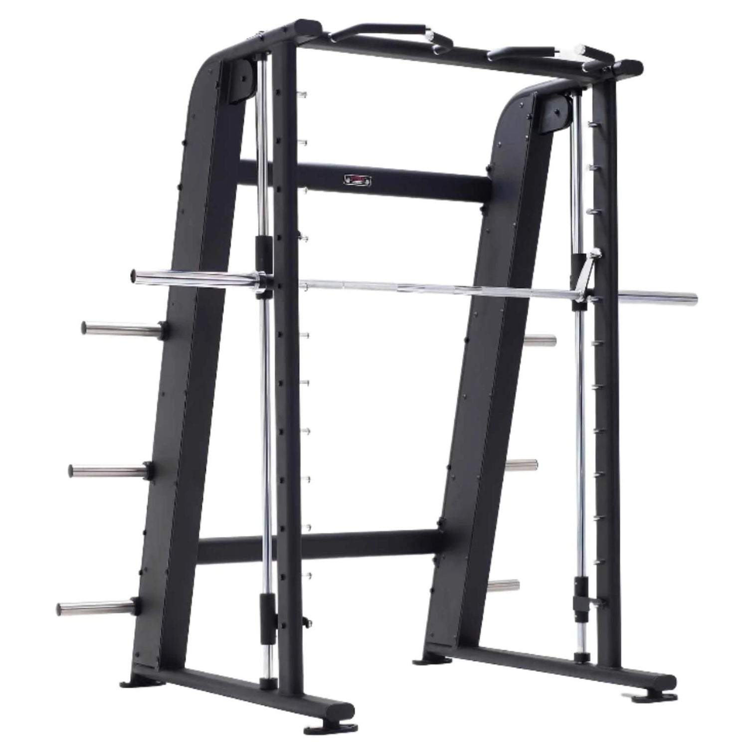 Smith Machines | Free UK Delivery on all Models - HomeGymSupply