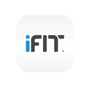 iFit Annual Subscription