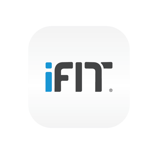 iFit Annual Subscription