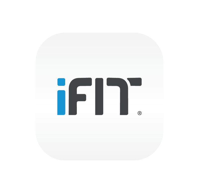 iFit Annual Subscription