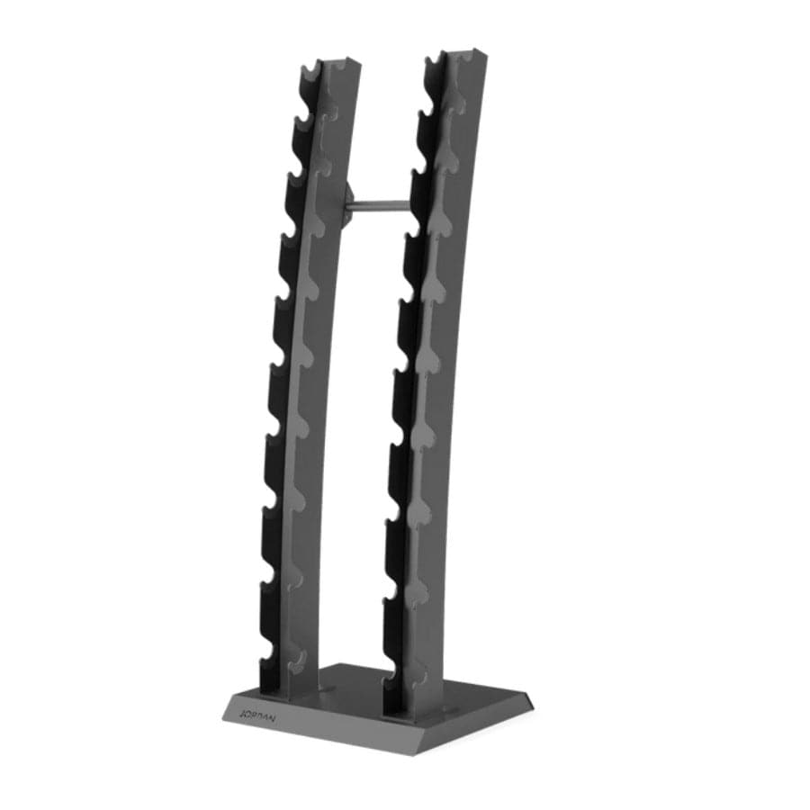 Jordan Racks Jordan Vertical Dumbbell Racks (S-Series)
