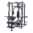 Weider Pro 8500 Smith Machine - HomeGymSupply.co.uk