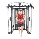 Inspire Fitness SCS Smith Cage