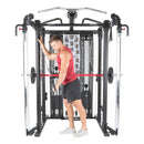 Inspire Fitness SCS Smith Cage